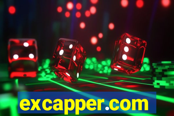 excapper.com