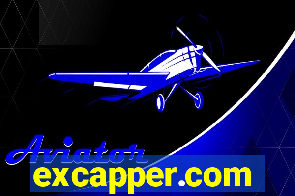 excapper.com