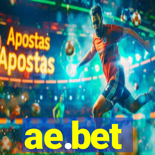 ae.bet