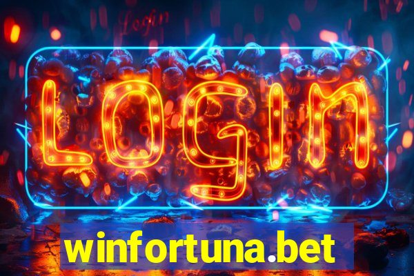 winfortuna.bet