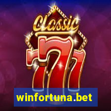 winfortuna.bet