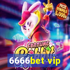 6666bet vip