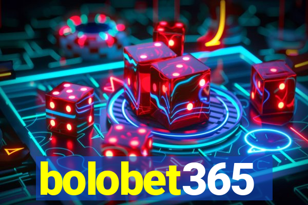 bolobet365