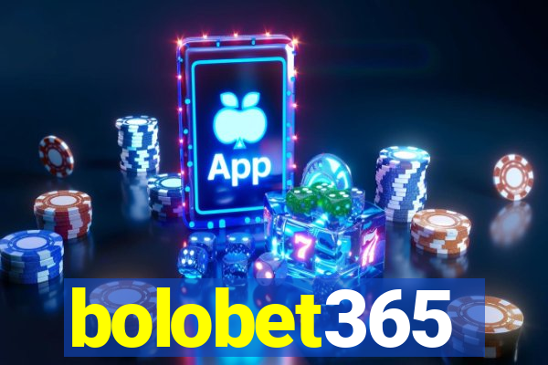 bolobet365