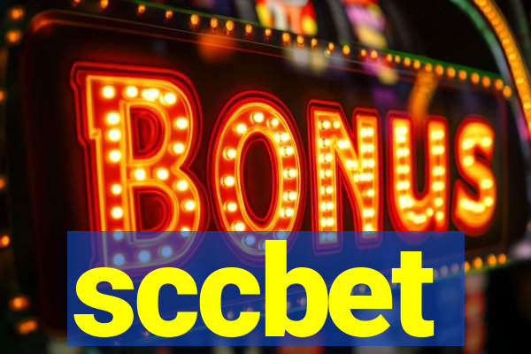 sccbet