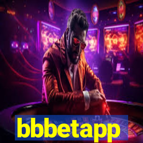 bbbetapp