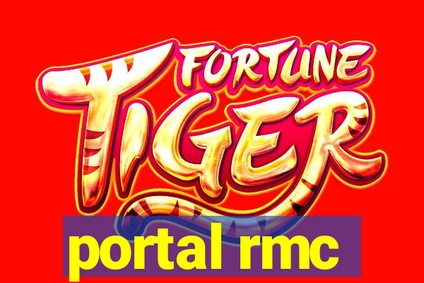 portal rmc