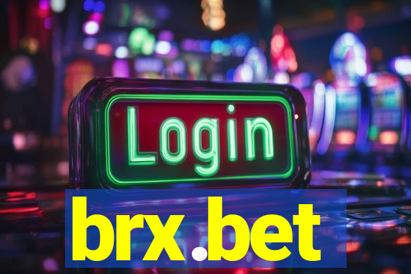 brx.bet