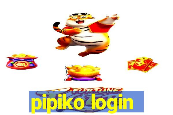 pipiko login