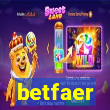 betfaer