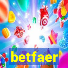 betfaer