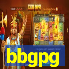 bbgpg