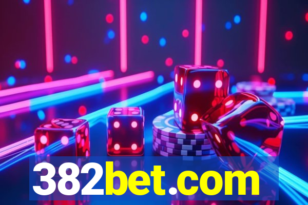 382bet.com