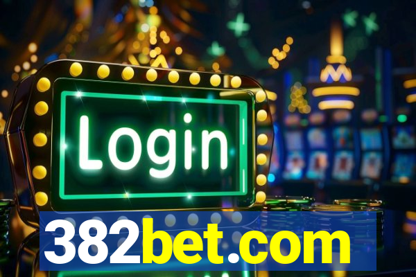 382bet.com