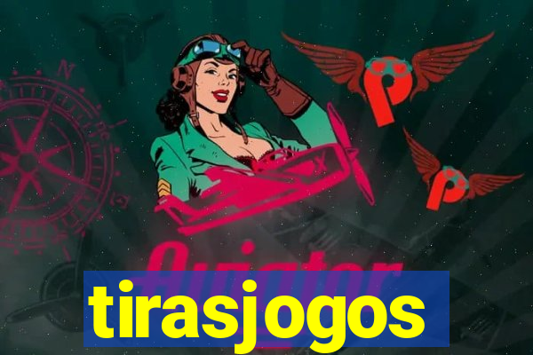 tirasjogos