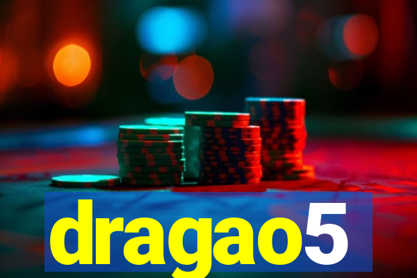 dragao5