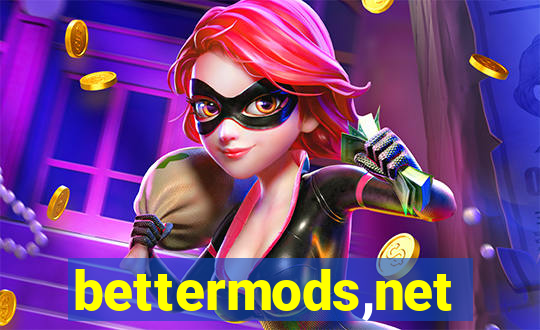 bettermods,net