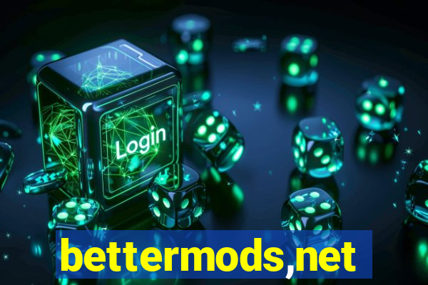 bettermods,net