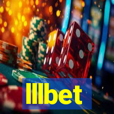 lllbet