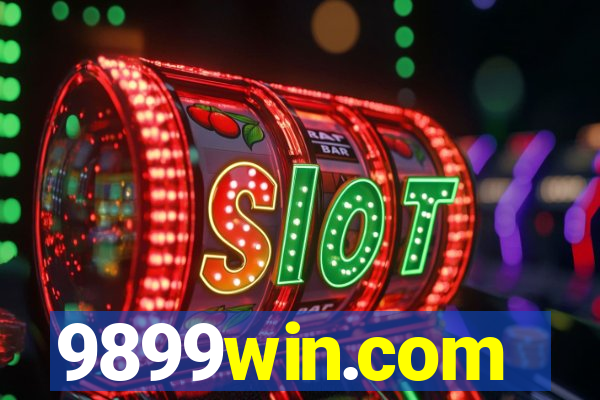 9899win.com