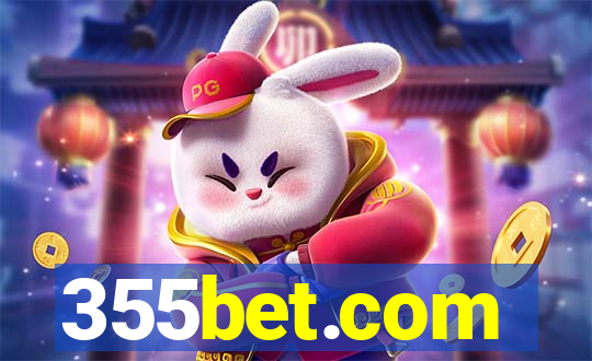 355bet.com