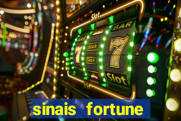 sinais fortune rabbit telegram