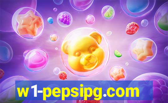 w1-pepsipg.com