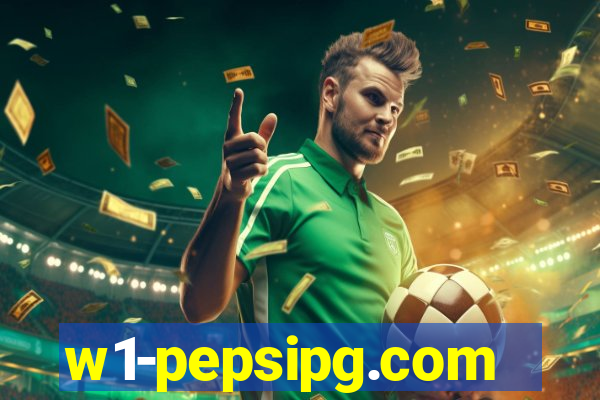 w1-pepsipg.com