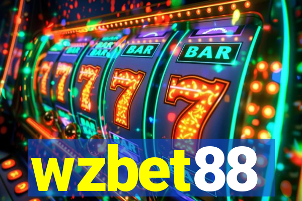 wzbet88