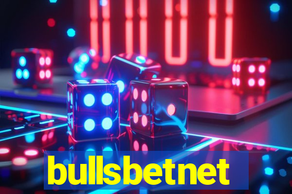 bullsbetnet