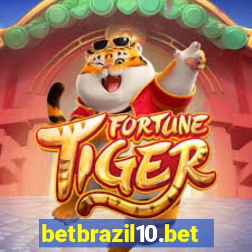 betbrazil10.bet