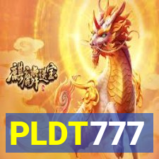 PLDT777