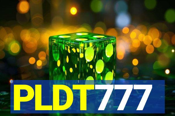 PLDT777