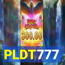 PLDT777