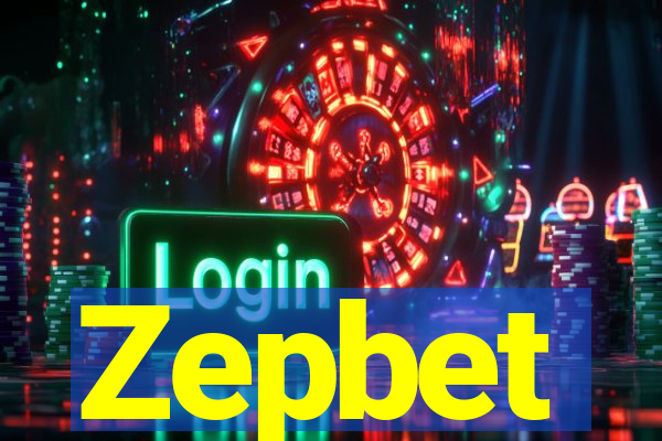 Zepbet