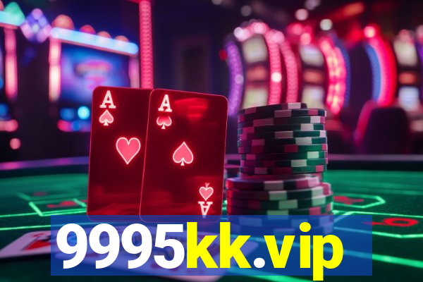 9995kk.vip