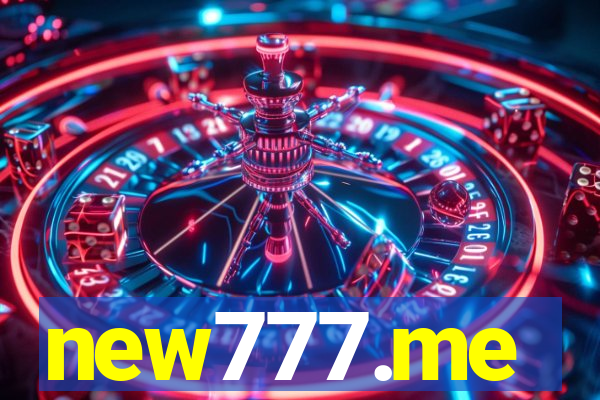 new777.me