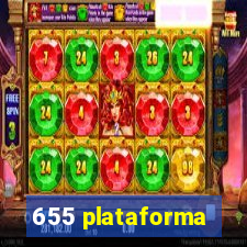 655 plataforma