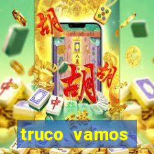 truco vamos torneios online