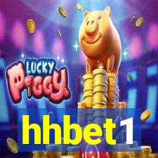 hhbet1