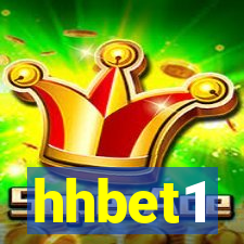 hhbet1