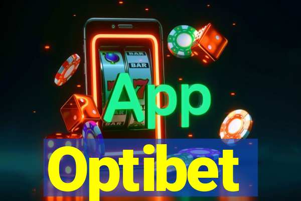 Optibet