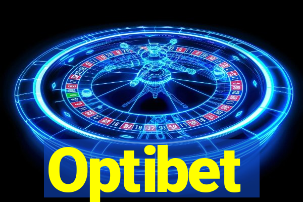 Optibet