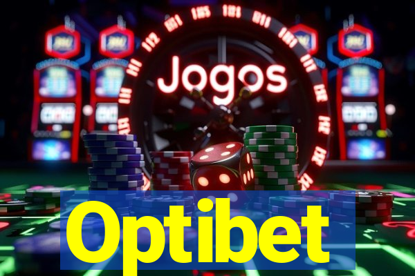 Optibet