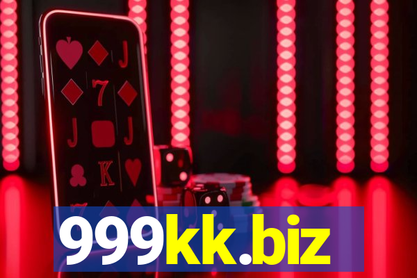 999kk.biz