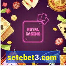 setebet3.com