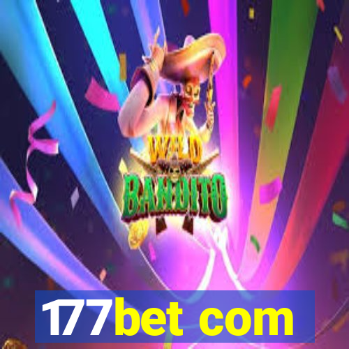 177bet com