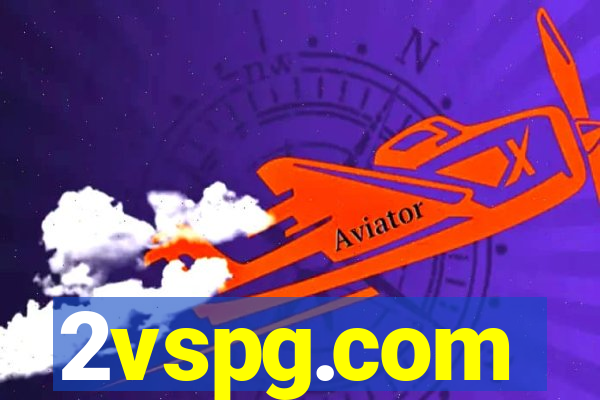 2vspg.com