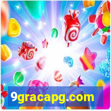 9gracapg.com