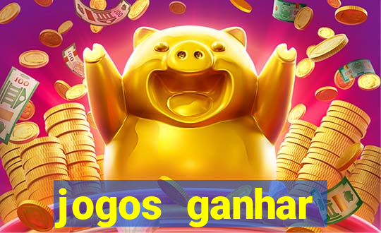 jogos ganhar dinheiro via pix